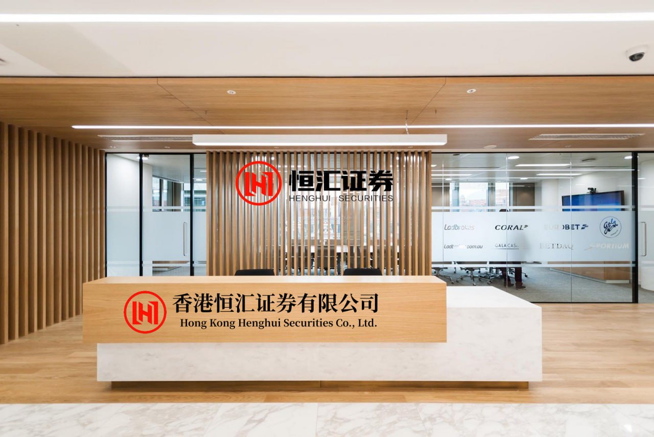 尚盈配资官网 6月基金发行热度不减 集中布局科技周期赛道